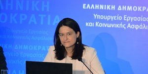 Νίκη Κεραμέως