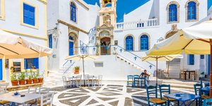 πλατεια εκκλησια