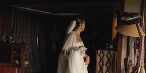 Φωτογραφία Instagram/@dsilvafilms