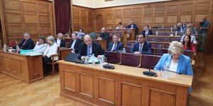 Εξεταστική ΟΠΕΚΕΠΕ