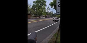 παράβαση ορίου ταχύτητας