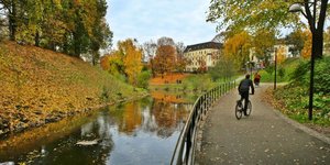 Φωτογραφία: Shuttertock