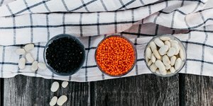 Φωτογραφία Unsplash