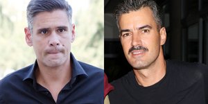 Δημήτρης Ουγγαρέζος, Γιάννης Τσιμιτσέλης