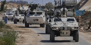 UNIFIL
