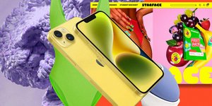 Τα χρώματα δεν είναι ποτέ ουδέτερα: μεταφέρουν ιστορία, σημασίες, μνήμες και οράματα / GETTY