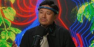 Σάλος: Κινέζοι κλέβουν σήματα και δεδομένα από τον εγκέφαλο αθλητών -Από Σίνερ μέχρι Λεκλέρ