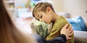 παιδι μαξιλαρι