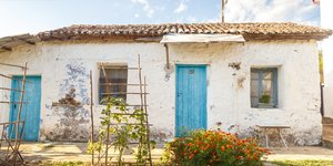 Το Άνω Καρυόφυτο ζητά αναγνώριση ως μαρτυρικό χωριό 81 χρόνια μετά τη μεγάλη σφαγή