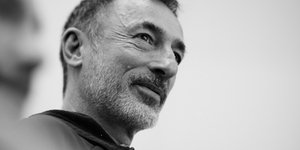 Δημήτρης Παπαϊωάννους 