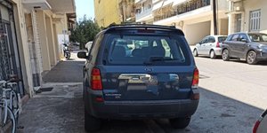 Παράνομο παρκάρισμα 