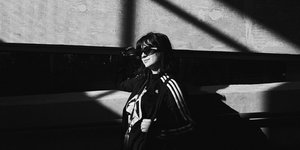 Κλάμα/ Φωτογραφία: Unsplash