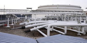 Η συμμόρφωση της Μόσχας με τις δεσμεύσεις της στον ΟΠΕΚ+ είναι πλήρης