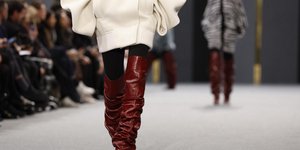 Φωτογραφία: Getty Images