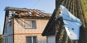 Η Πολωνία ζητά την ενεργοποίηση του άρθρου 4 του ΝΑΤΟ