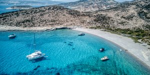 Πολύαιγος