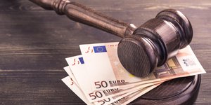 Πρόστιμα συνολικού ύψους 81.500 ευρώ από τους ελέγχους του Αυγούστου