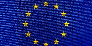 Ζητούμενο η διασφάλιση της ψηφιακής κυριαρχίας της ΕΕ
