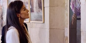 βασίλισσα Λετίθια