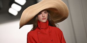 Ralph Lauren S/S 2026