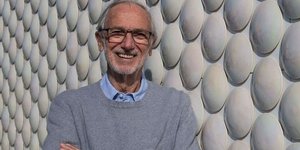 Renzo Piano