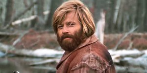 Το Nodding Man viral meme