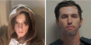 Λανς Τουίγκς και Τάιλερ Ρόμπινσον