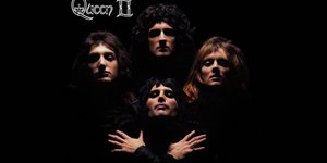 Το τραγούδι των Queen δεν είναι απλώς ένα από εκείνα τα κομμάτια που «έμειναν» στην ιστορία· είναι ένα φαινόμενο, μια τομή / WIKIPEDIA