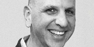 ΣΑΜΠΥ ΜΙΩΝΗΣ