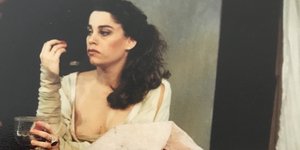  Ελευθερία Σαπουντζή