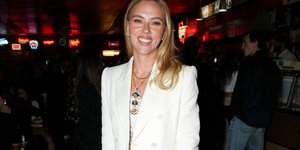 Σκάρλετ Γιόχανσον