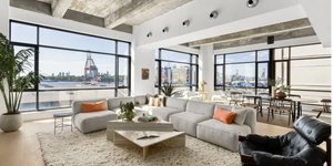 Οι πόλεις με τα πιο ακριβά ενοίκια σε όλο τον κόσμο για το 2025 δεν είναι μόνο σύμβολα του πλούτου και της παγκόσμιας κινητικότητας / SHUTTERSTOCK