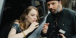 Ο ελληνικός κινηματογράφος σήμερα βρίσκεται σε μια κρίσιμη καμπή: δεν αναζητεί απλώς «τον επόμενο Λάνθιμο», αλλά μια ταυτότητα / FACEBOOK