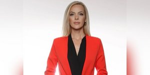 Καλλιόπη Σεμερτζίδου