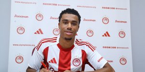 Σίλκοτ-Ντιούμπερι