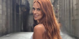 Σίσσυ Χρηστίδου