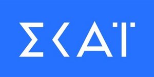 Νέα εκπομπή στον Σκάι