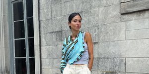 Σοφία Καρβέλα