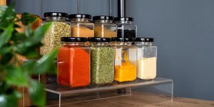 Φωτογραφία/Shutterstock