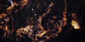 Ο Οκτώβριος χαρίζει οικονομική ανάσα σε 3 ζώδια -Αφήνουν πίσω τους τα χρέη και κάνουν νέα αρχή