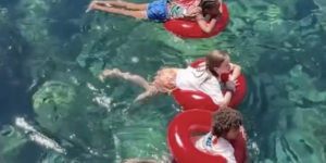 επιλογές Σεπτέμβρης 2025