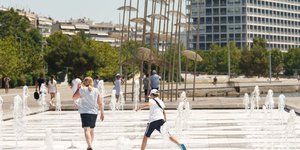 θεσσαλονικη