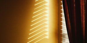 Στόρι σε παράθυρο 