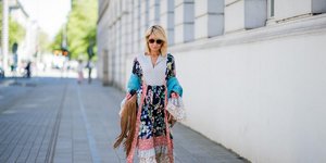 Φωτογραφία: Getty/ Ideal Image