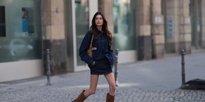 Φωτογραφία: Getty/ Ideal Image