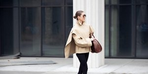 Φωτογραφία: Getty/ Ideal Image