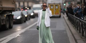 Φωτογραφία: Getty/ Ideal Image