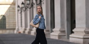 Φωτογραφία: Getty/ Ideal Image