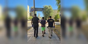 Σύρος, σεξουαλικές επιθέσεις