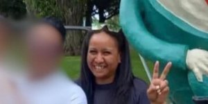 H γυναίκα που απολύθηκε επειδή αρνήθηκε να κάνει αλκοτέστ και τεστ ναρκωτικών στο γραφείο της